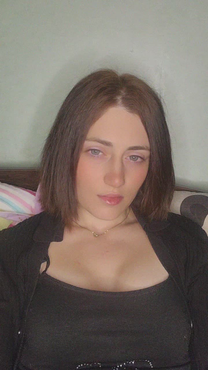 @ma.dream