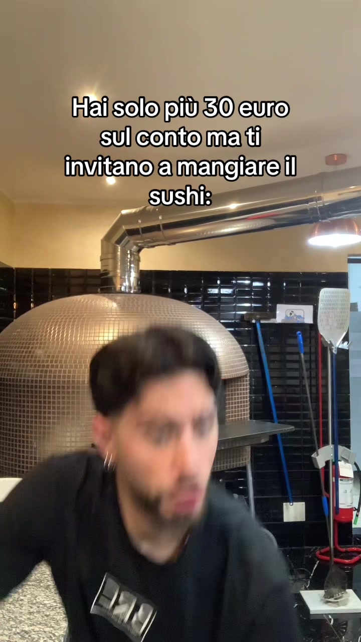 @BRE | Pizzeria d’asporto