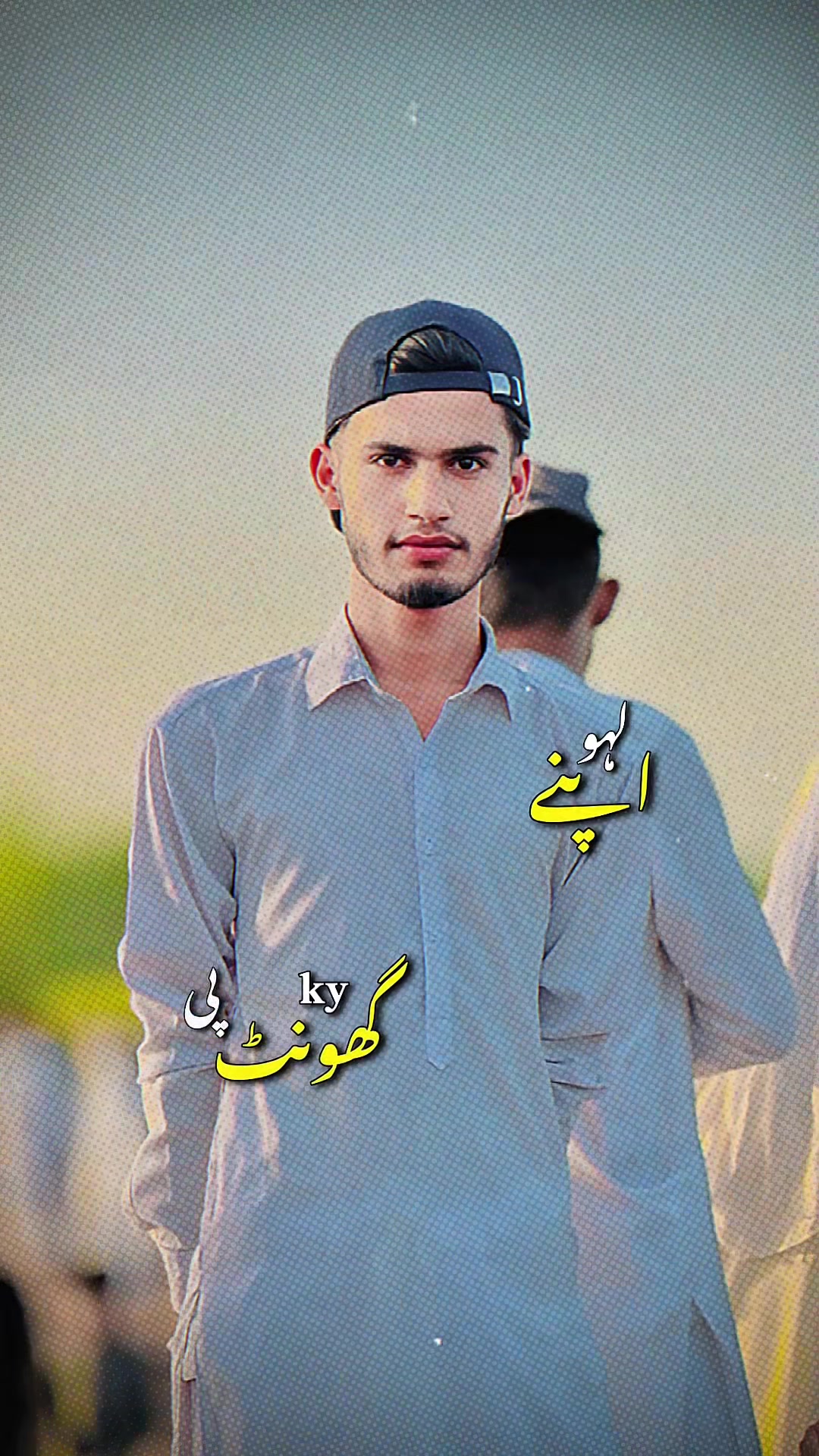 @𝗔𝗥𝗔𝗜𝗡 🚩