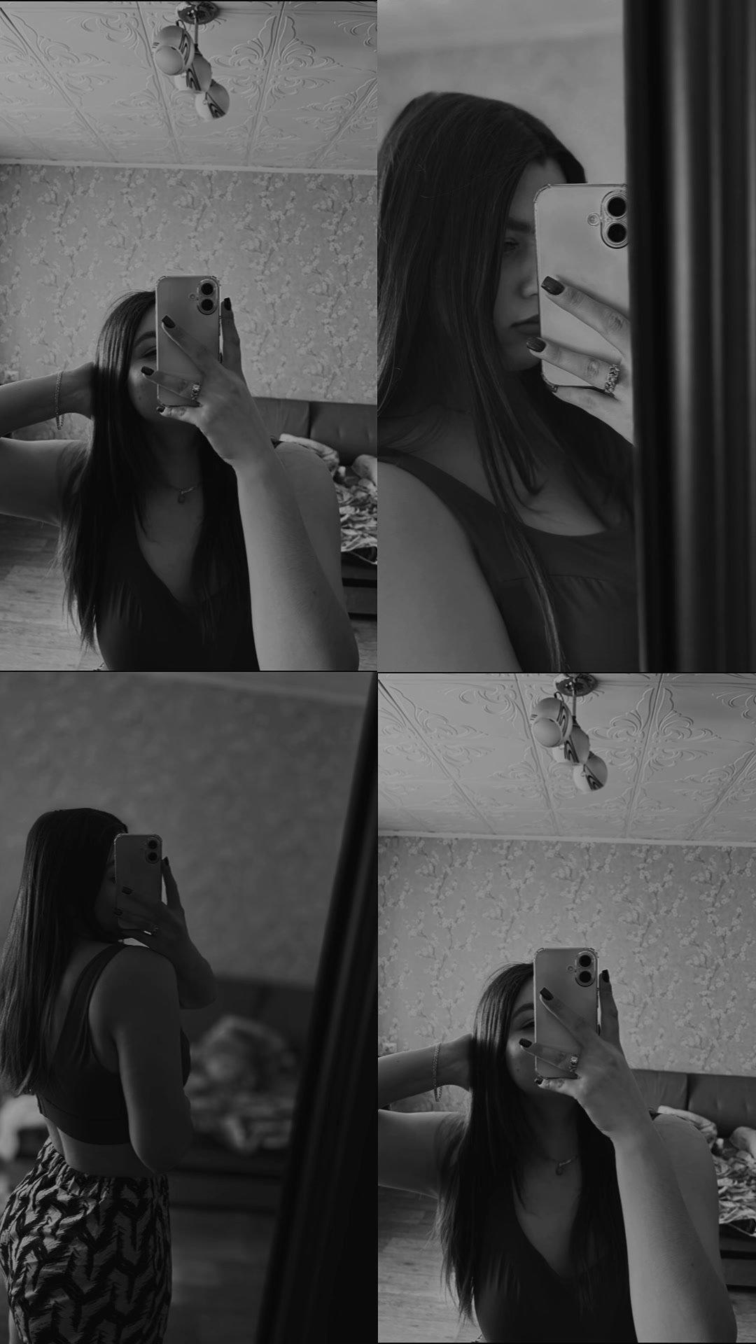 @U🎀