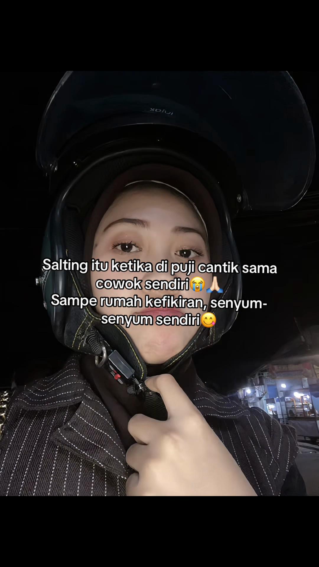 @๐ธ๐๐๐๐๐ ๐ด๐๐๐๐๐๐ท