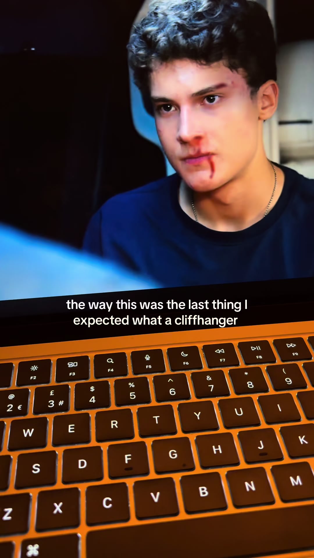 @hiba ✮