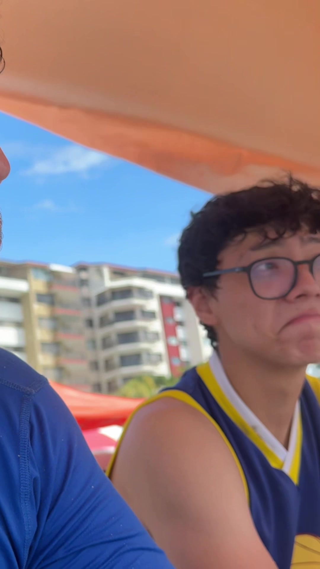 @Doomcito
