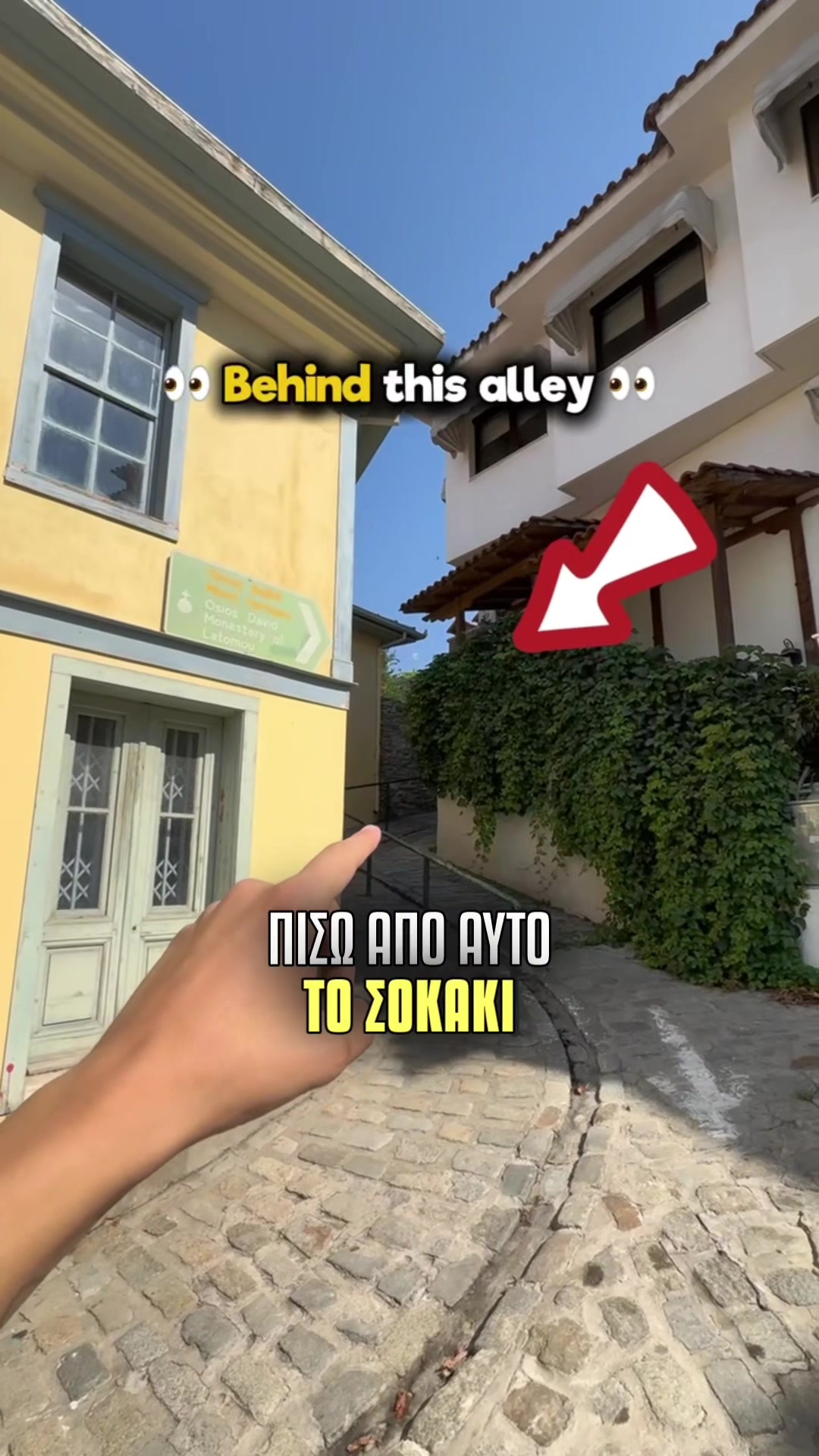 @Secret_Skg