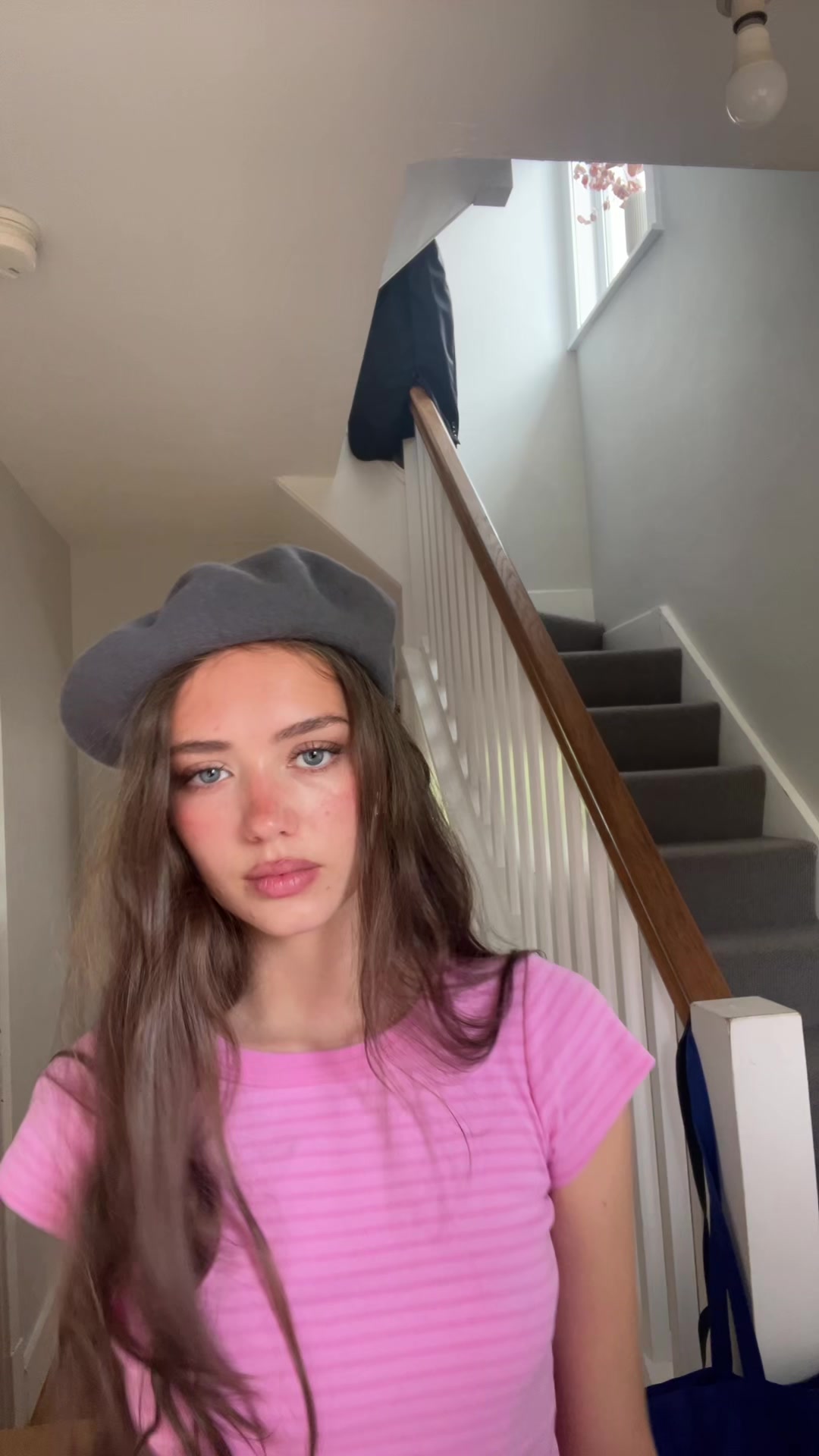 @il0venuance