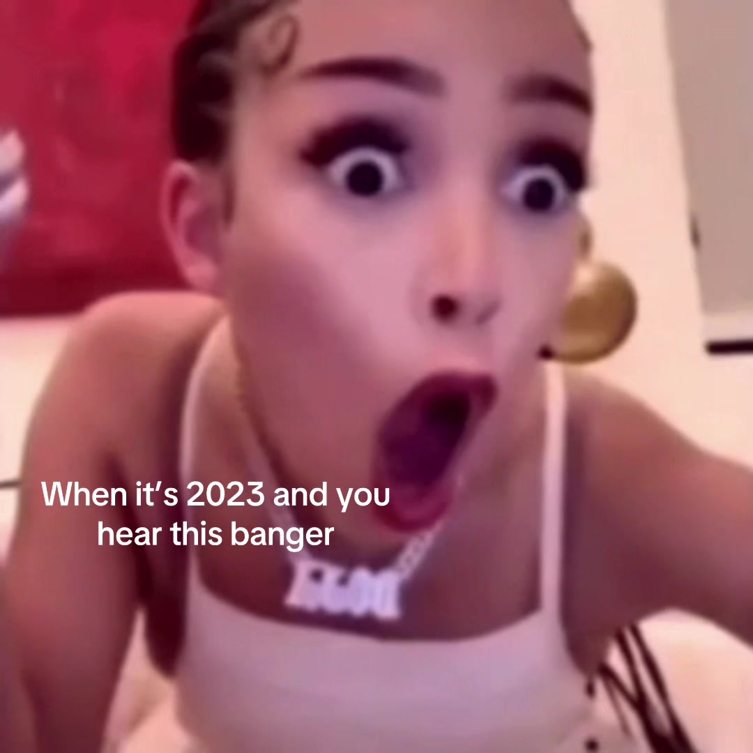 @cx.ellypellypumpa