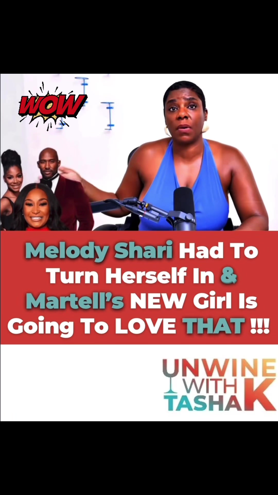 @Chat Her Up