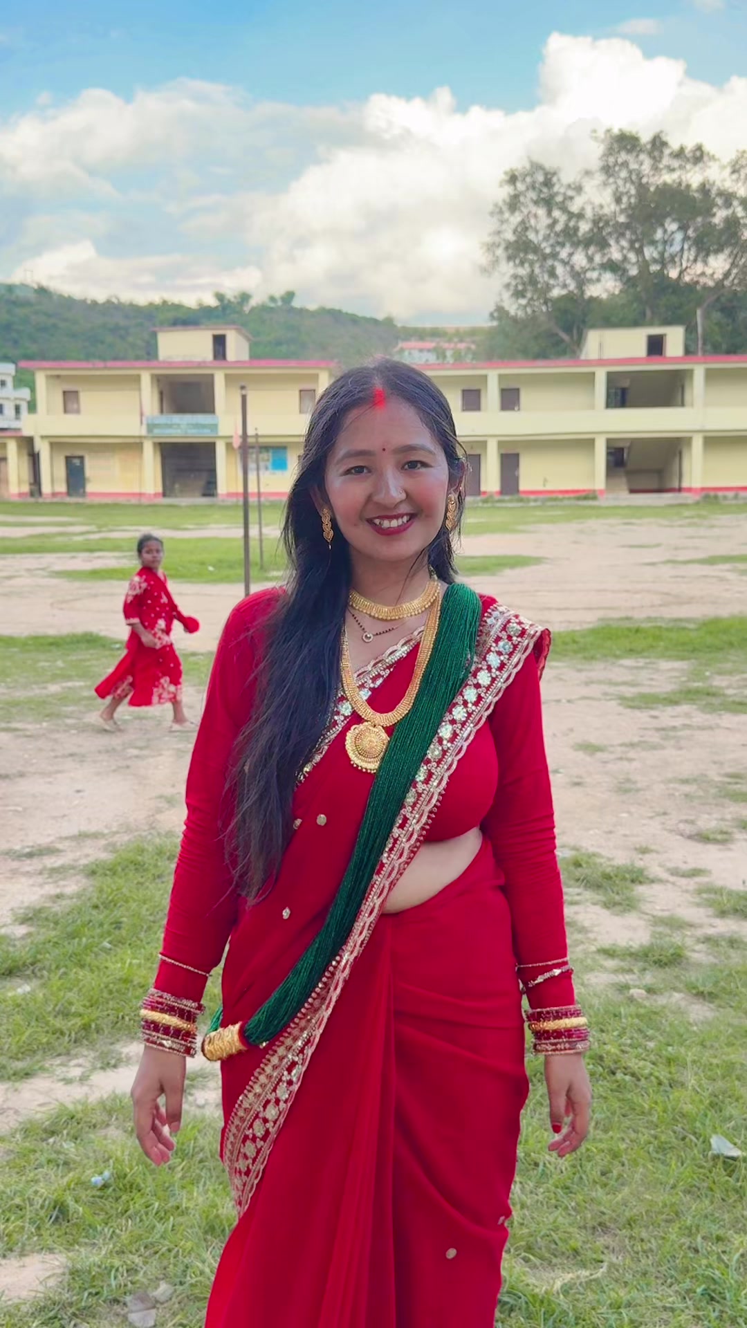 @दिपशिखा🦋💫❤️🔥