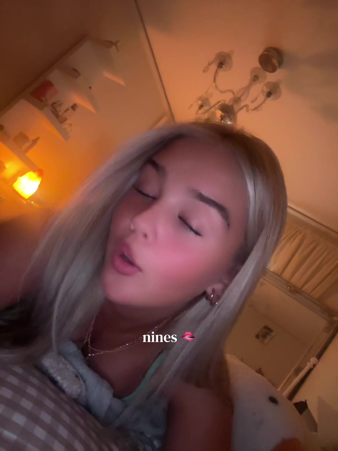 @emily connor 🌟🌸