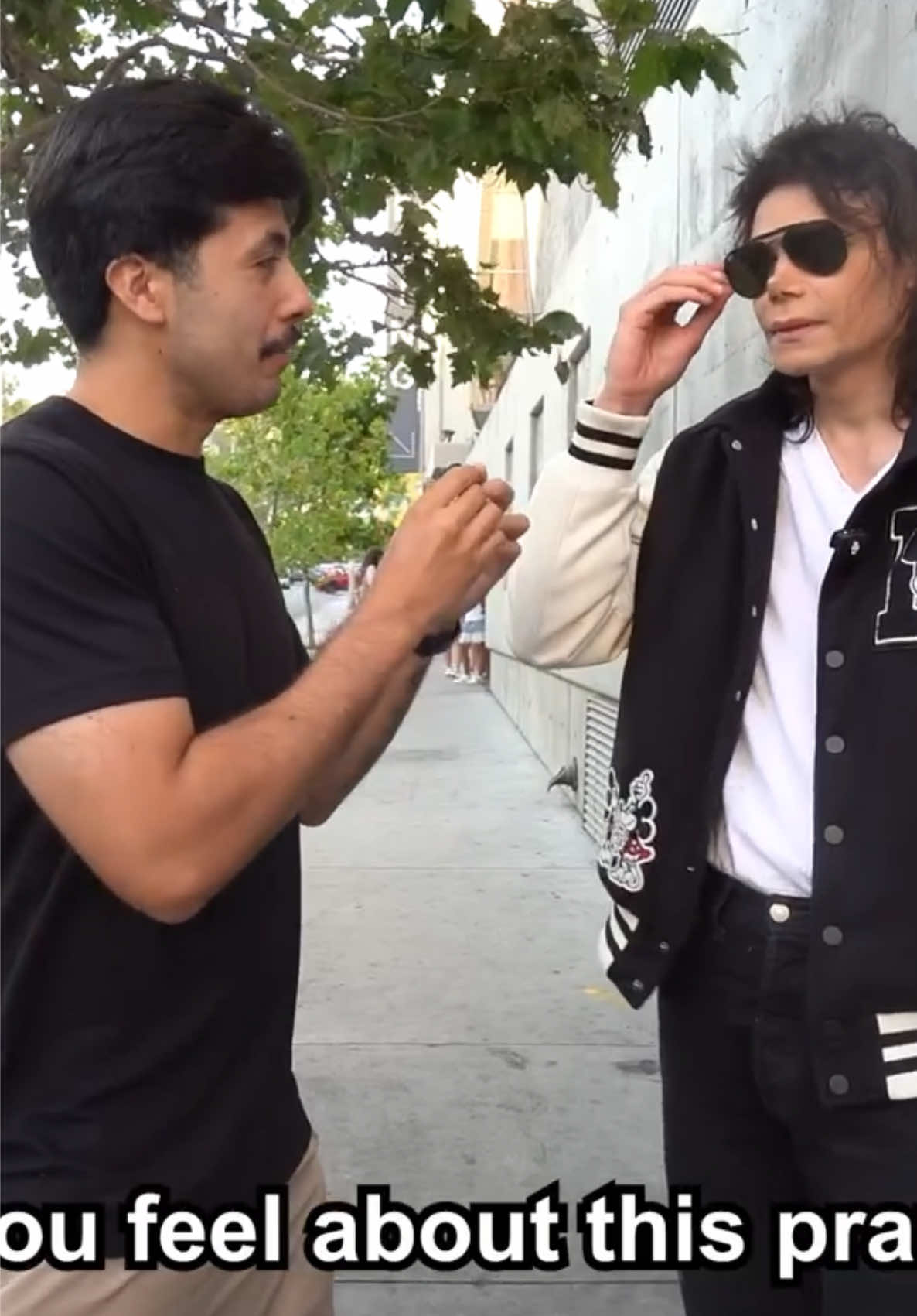 @Fabio Jackson
