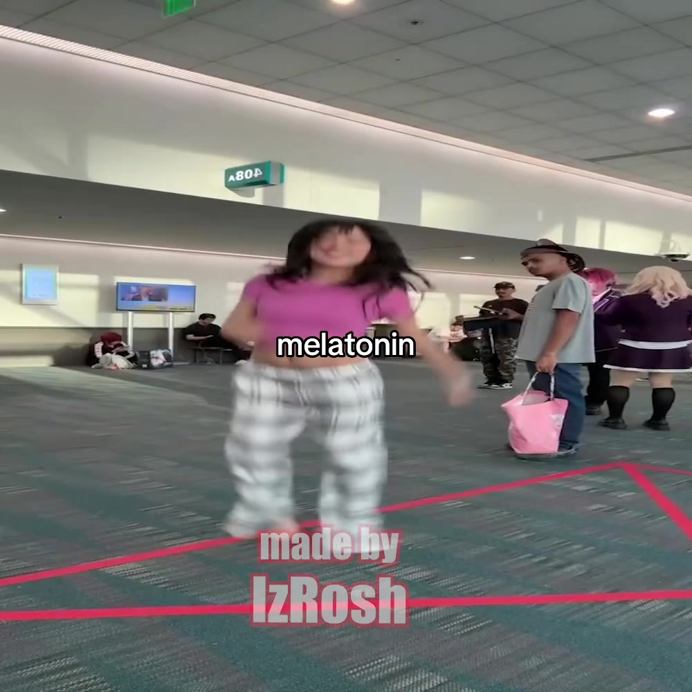 @IzRosh
