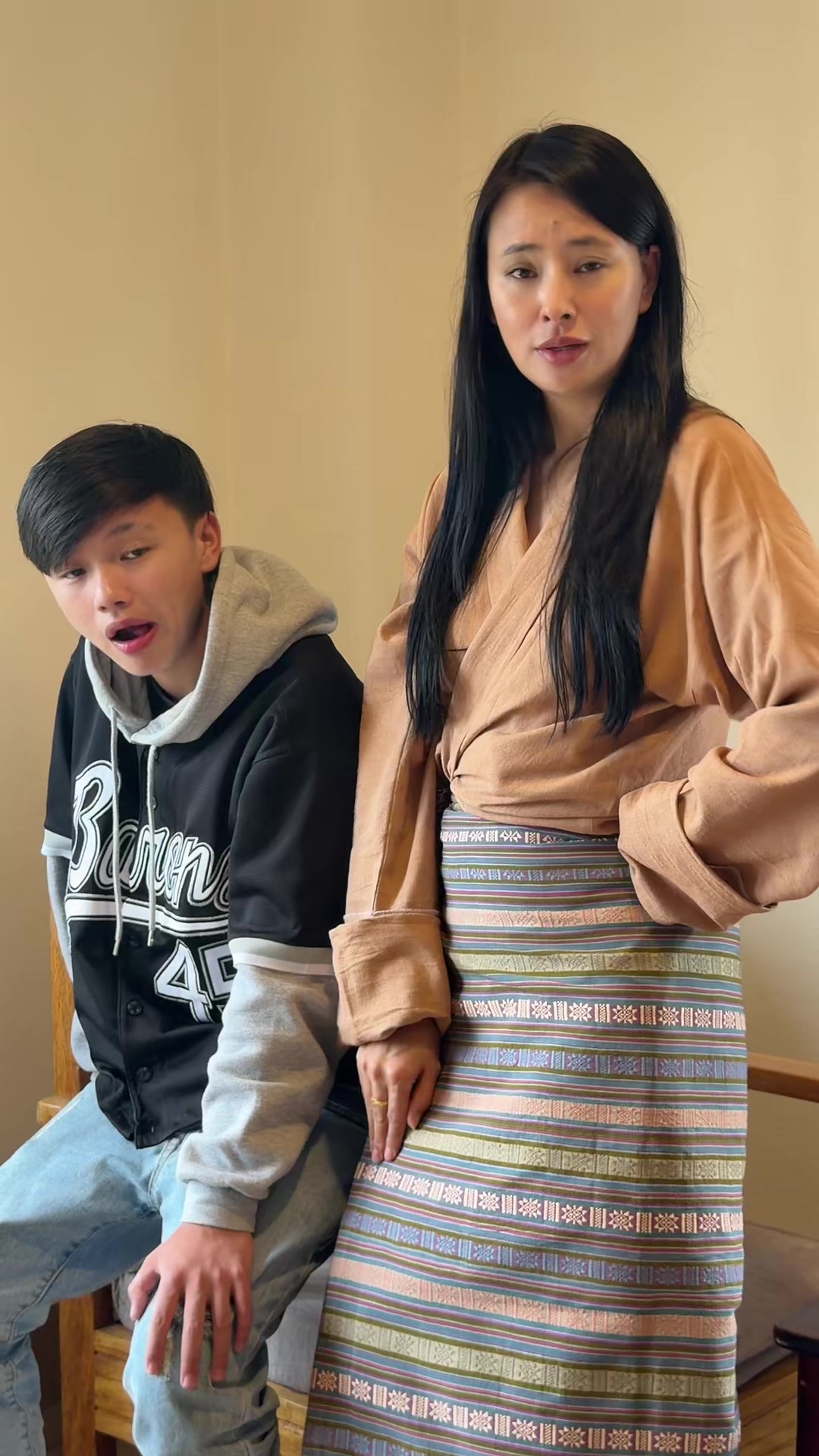 @ugyenchodenuc