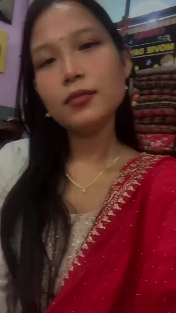 @Aani❤️