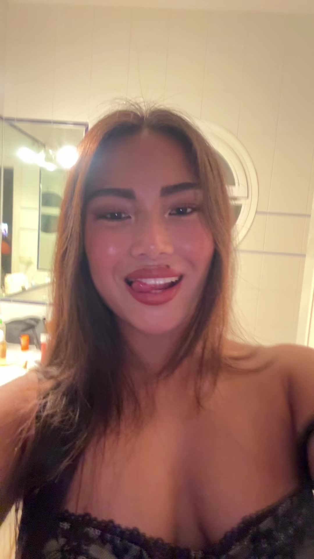 @Liyu