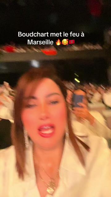 @Sanaa soltana