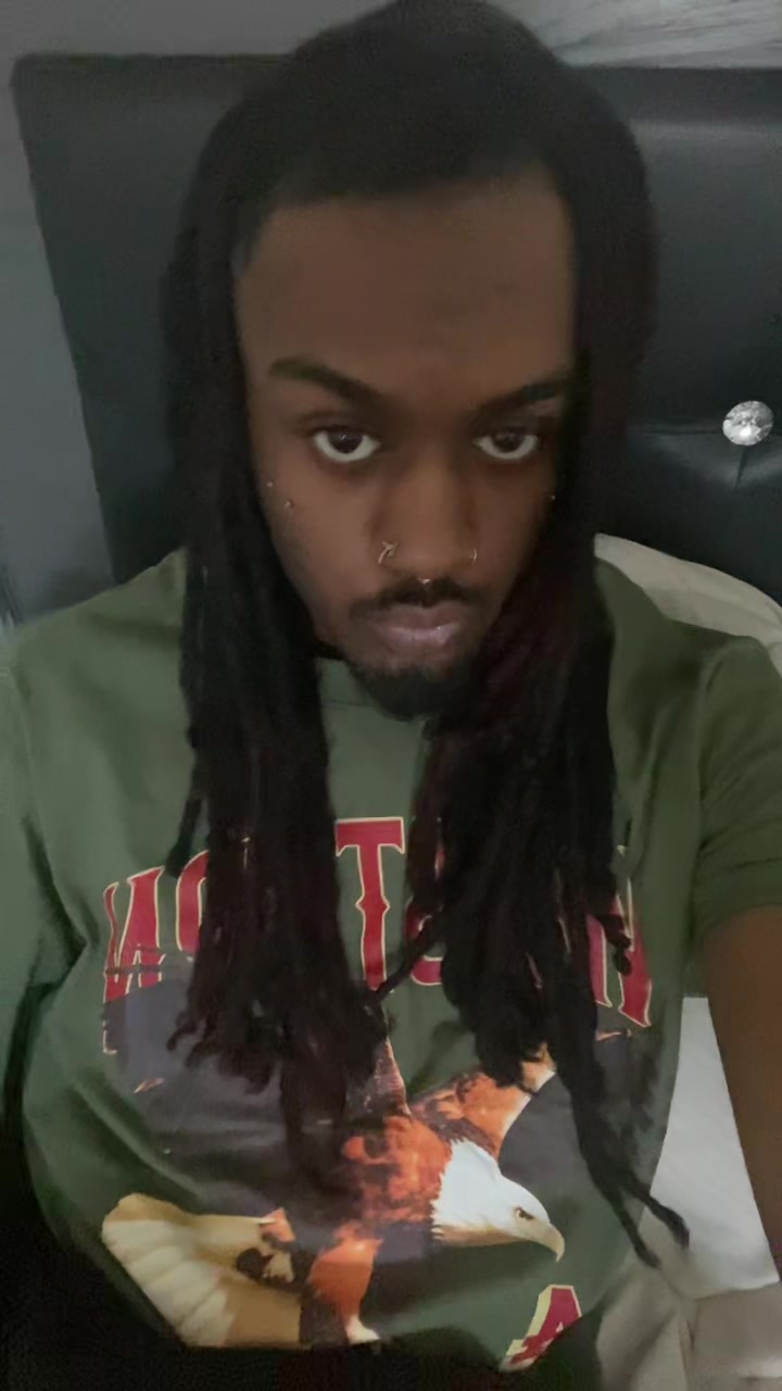 @N0b0dy
