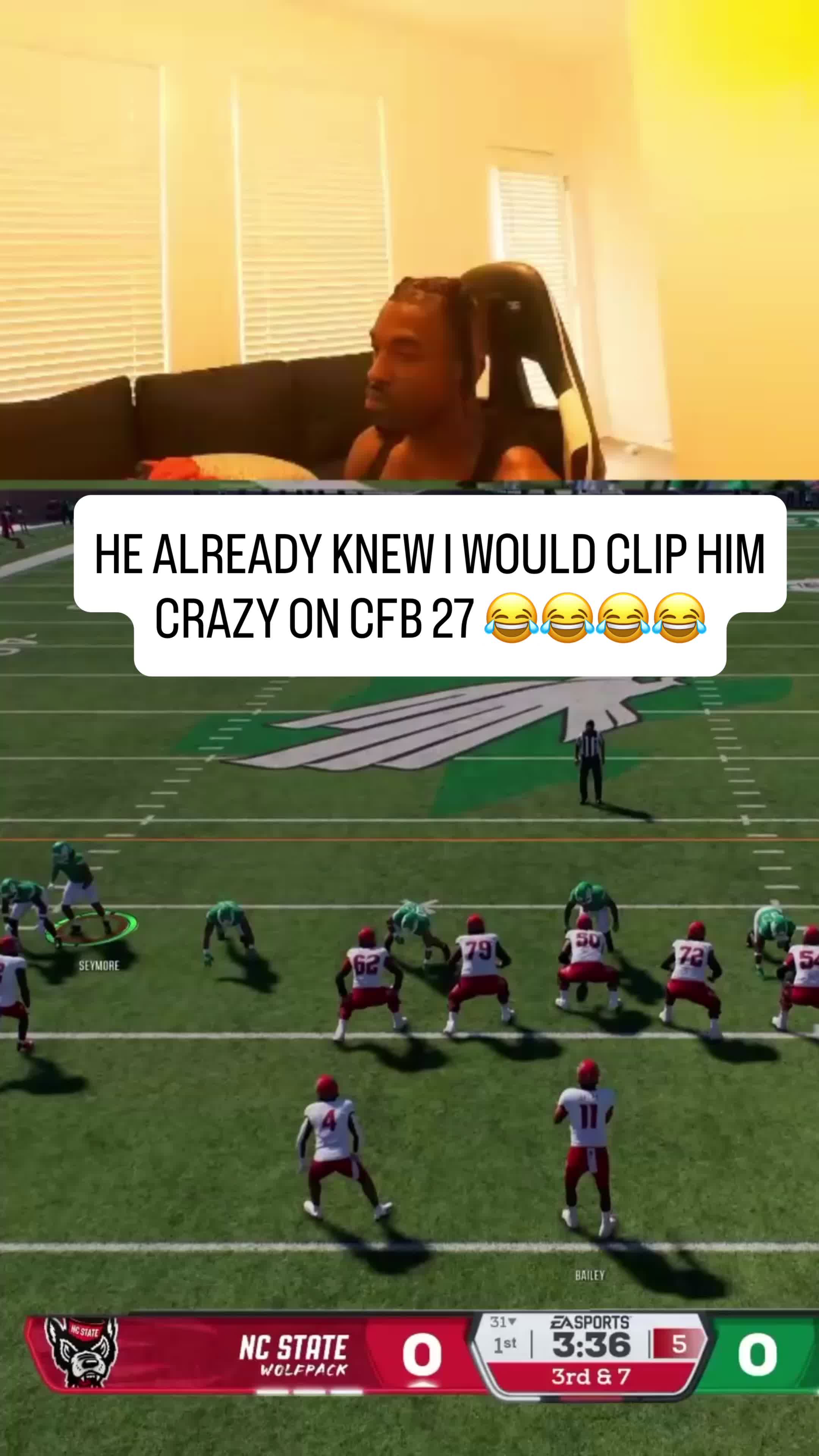 @Stickgod16