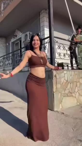 @Ilianna_los1