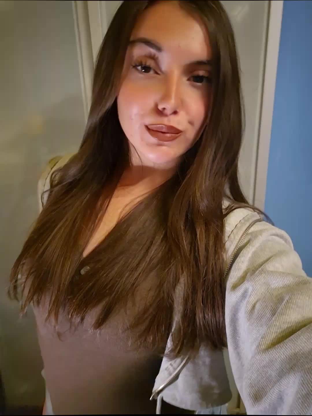 @Andrea Ivanova