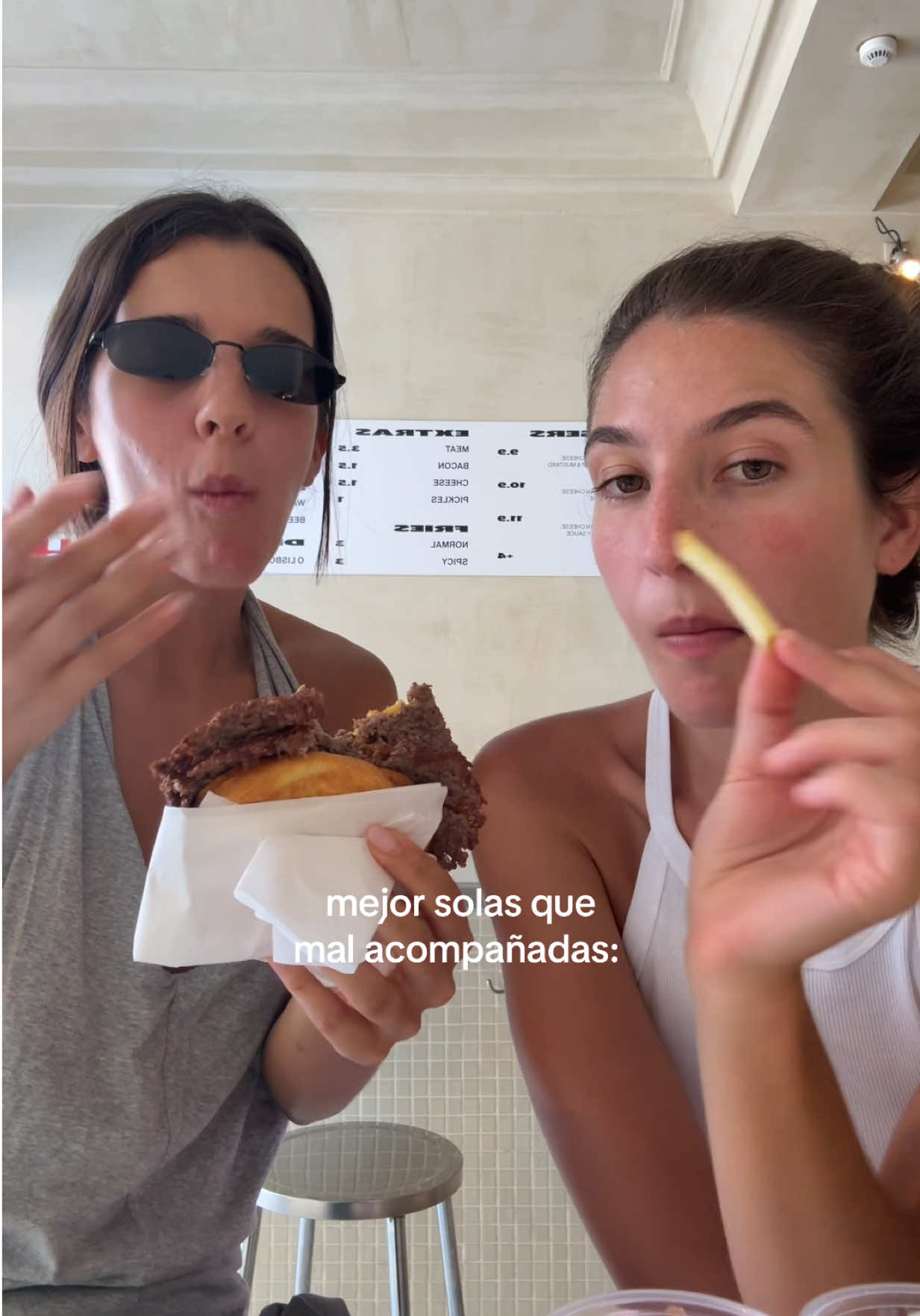 @Jmuchelas