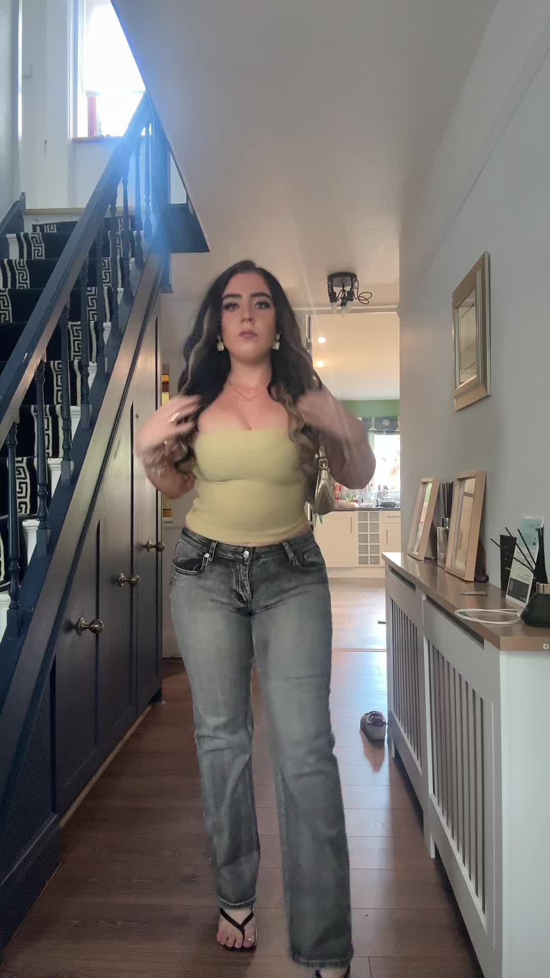 @Kayley Terry