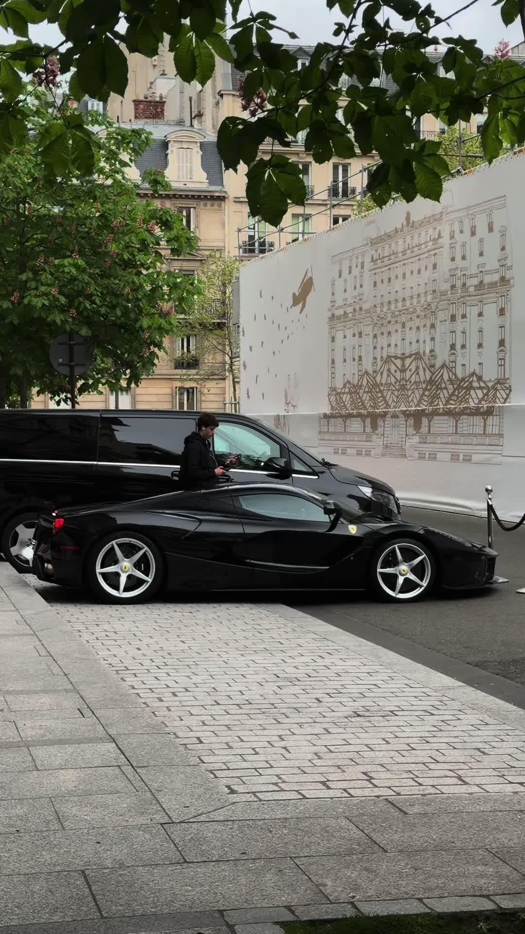 @🏎️Cam Spotting🏎️