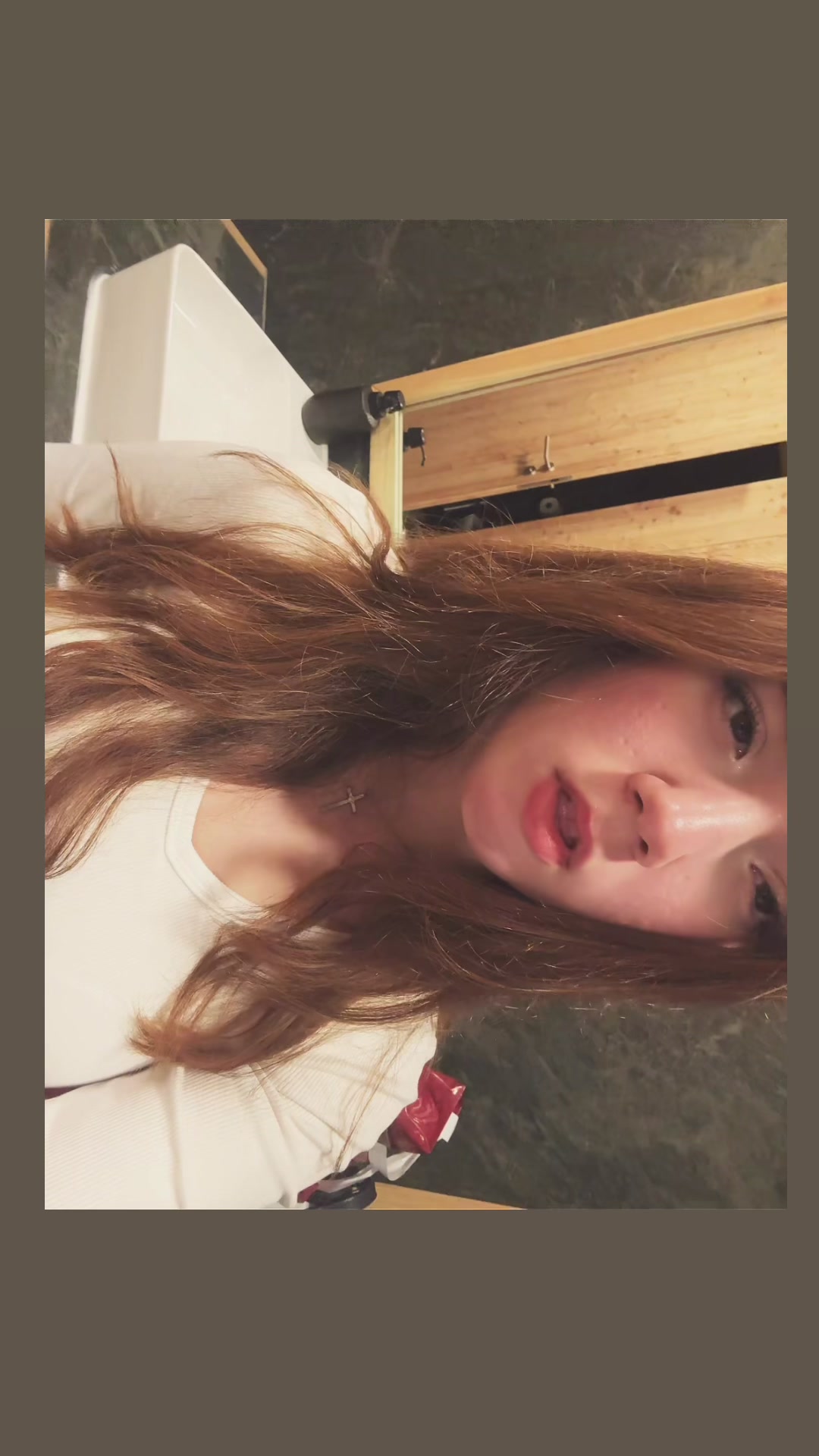 @kirusik_:)๐