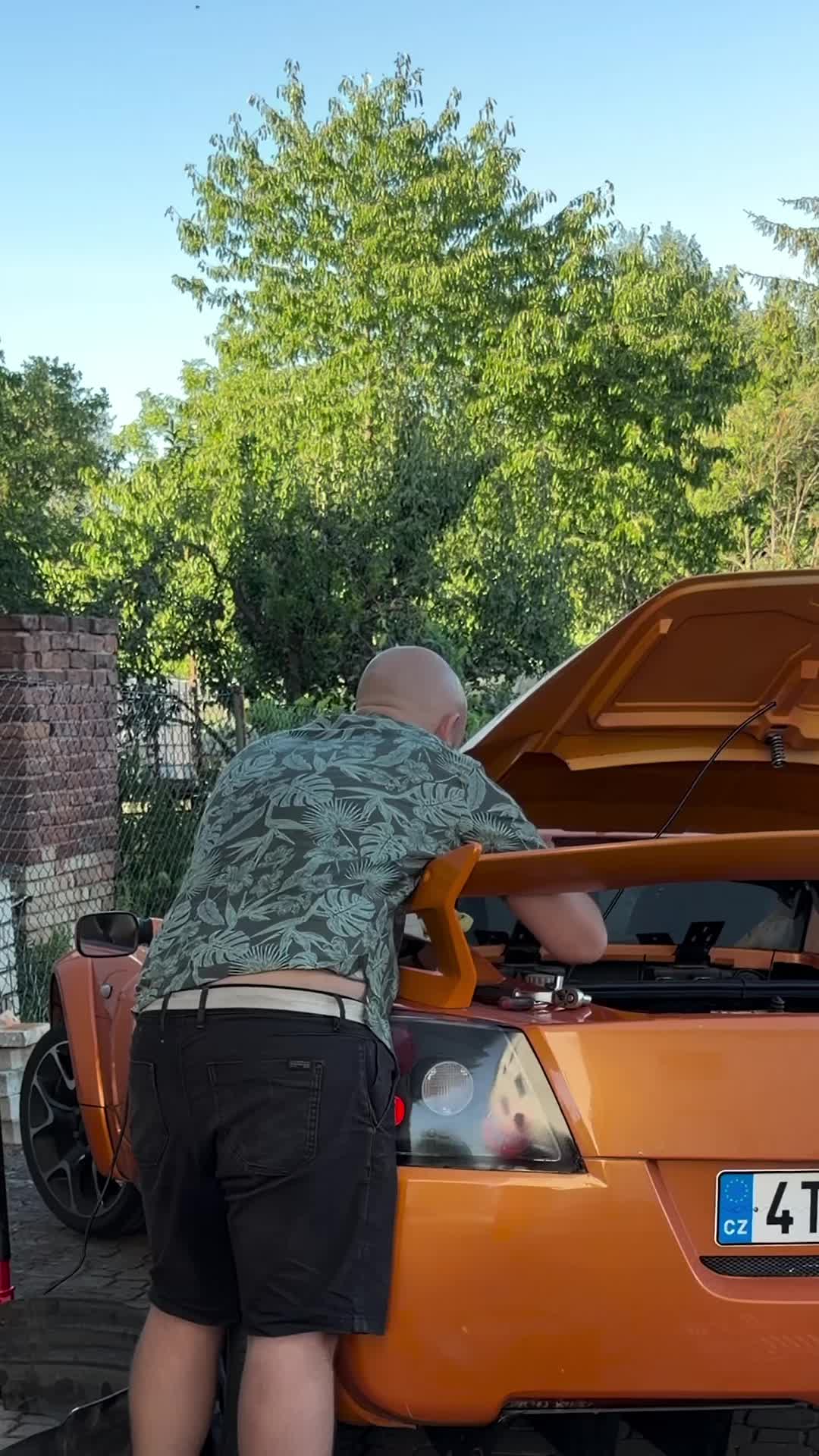 @David &Scaron;karda