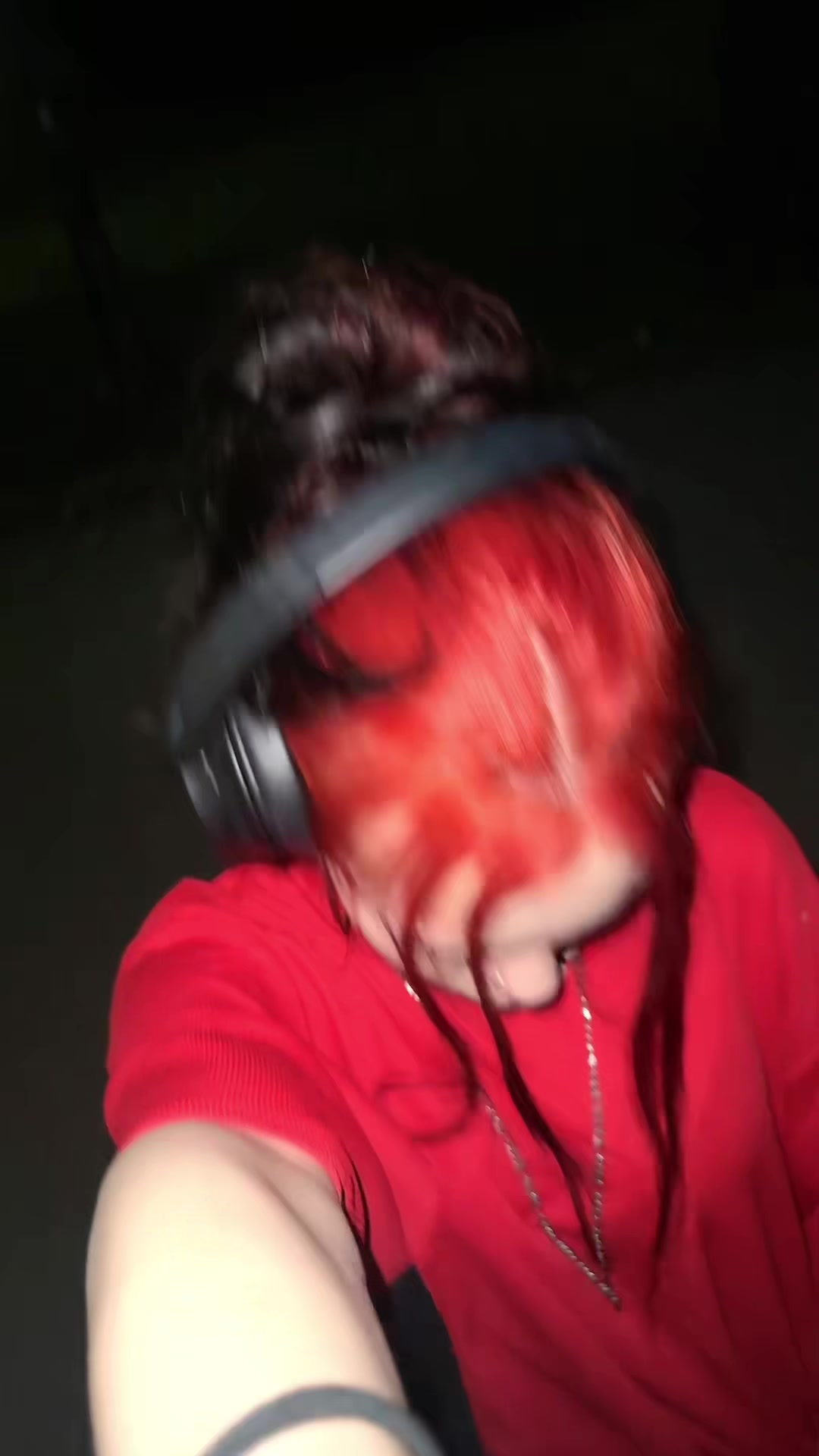 @Sonya🪻