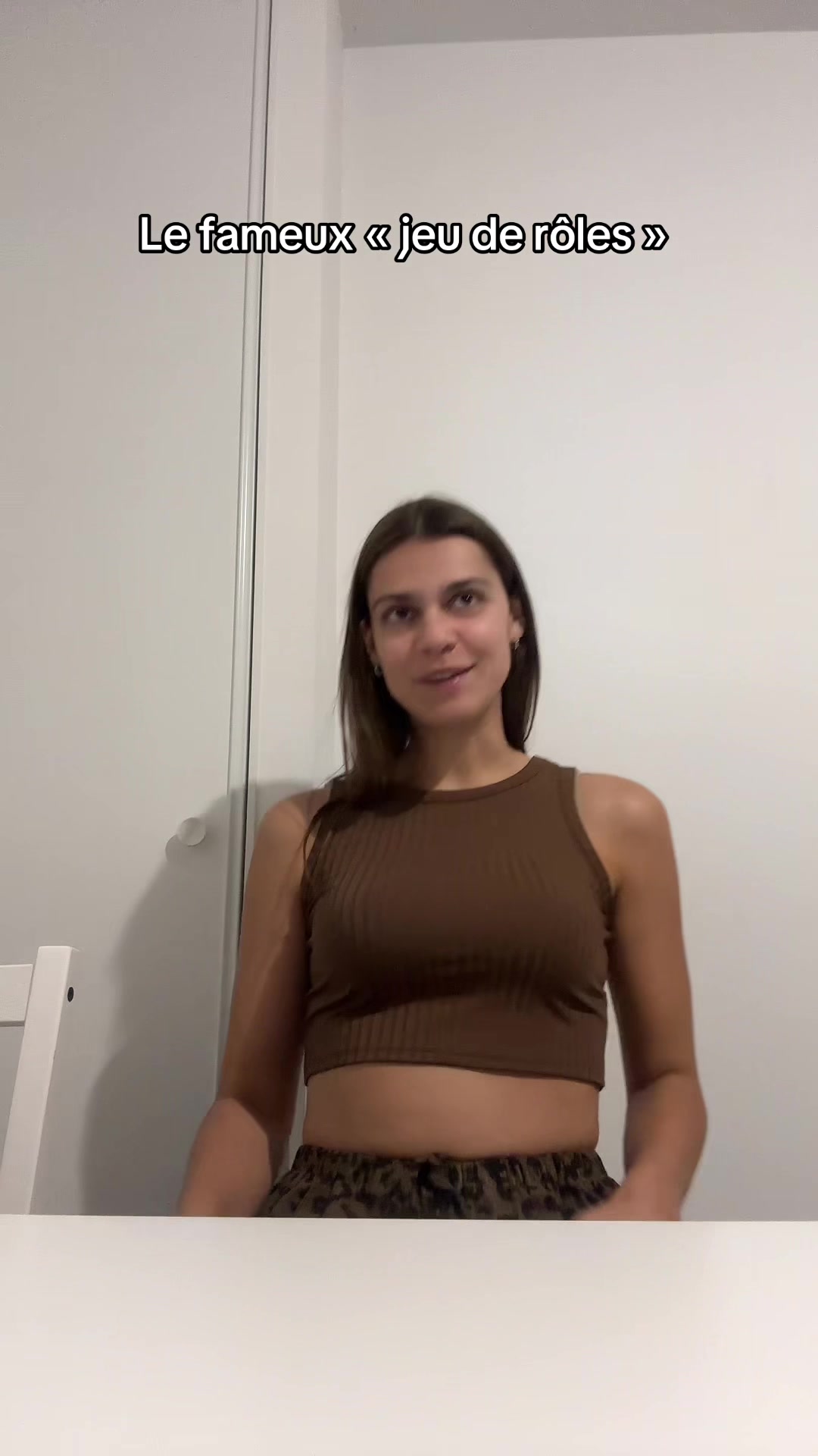 @_Anabelle_Bfft
