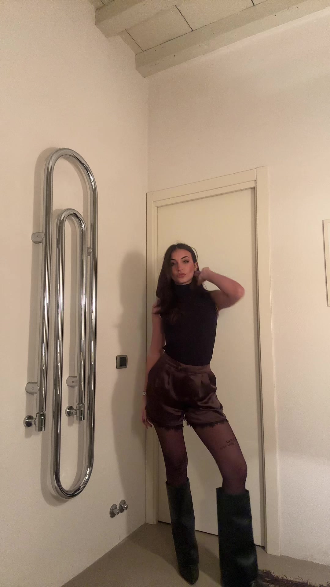 @vittoriapinferetti