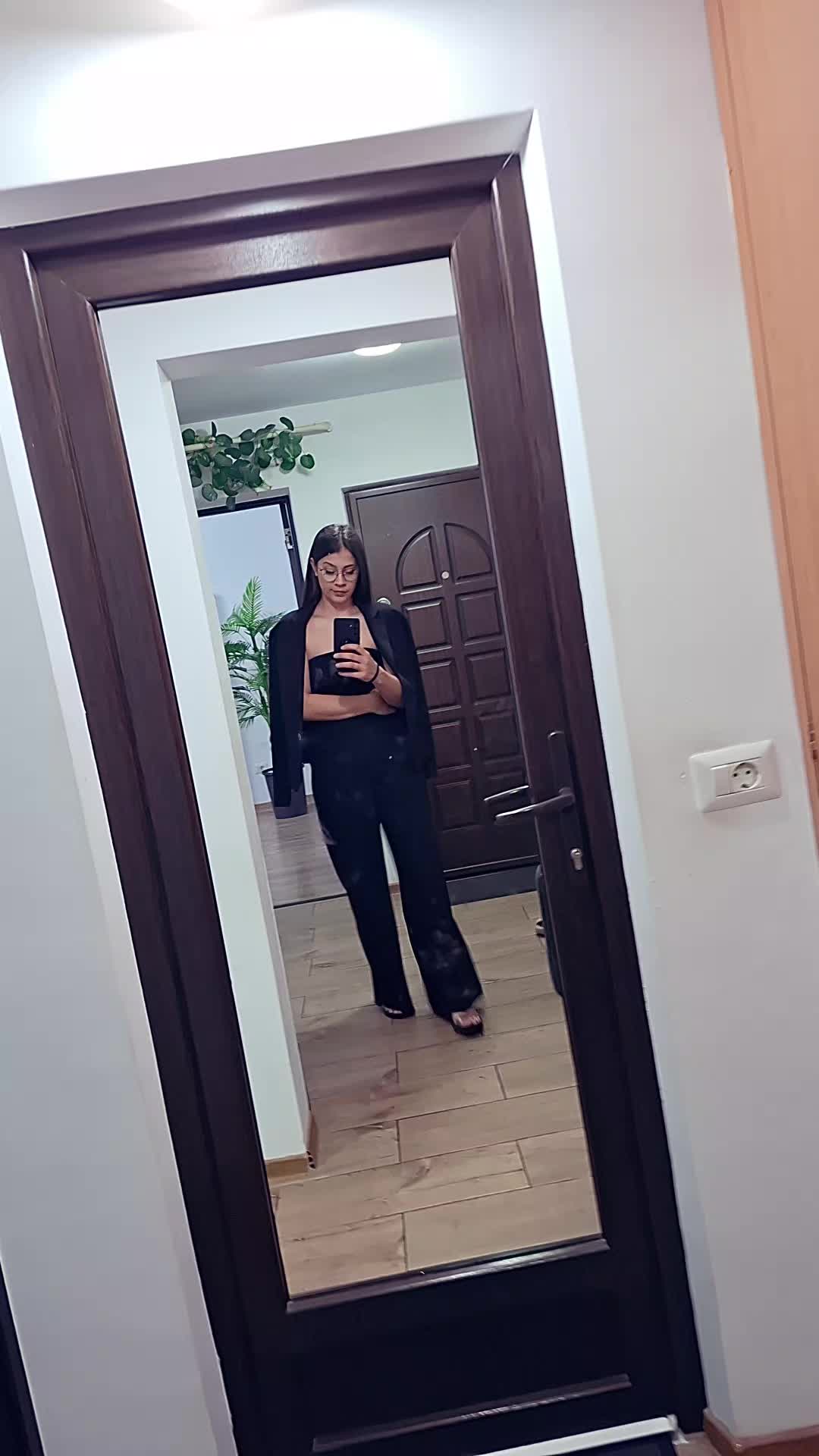 @Roxana Mihaila