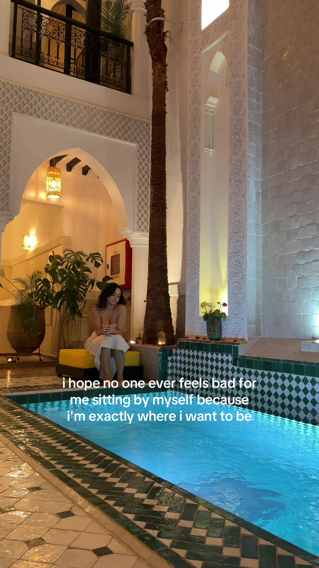 @Ana 🧘🏽&zwj;♀️