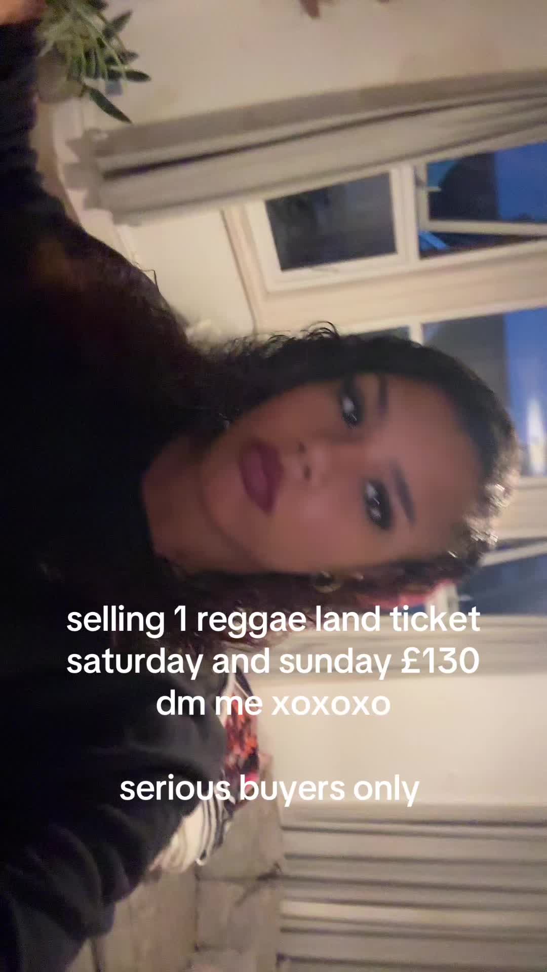 @elssecretacc8983