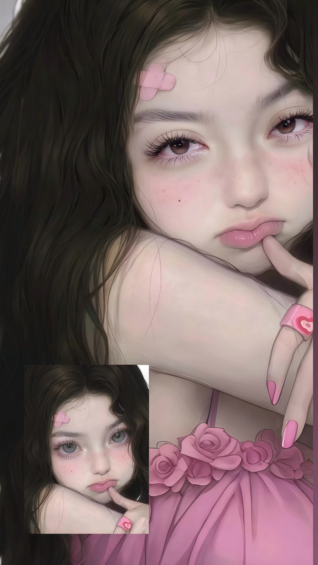 @YI Ting Huang