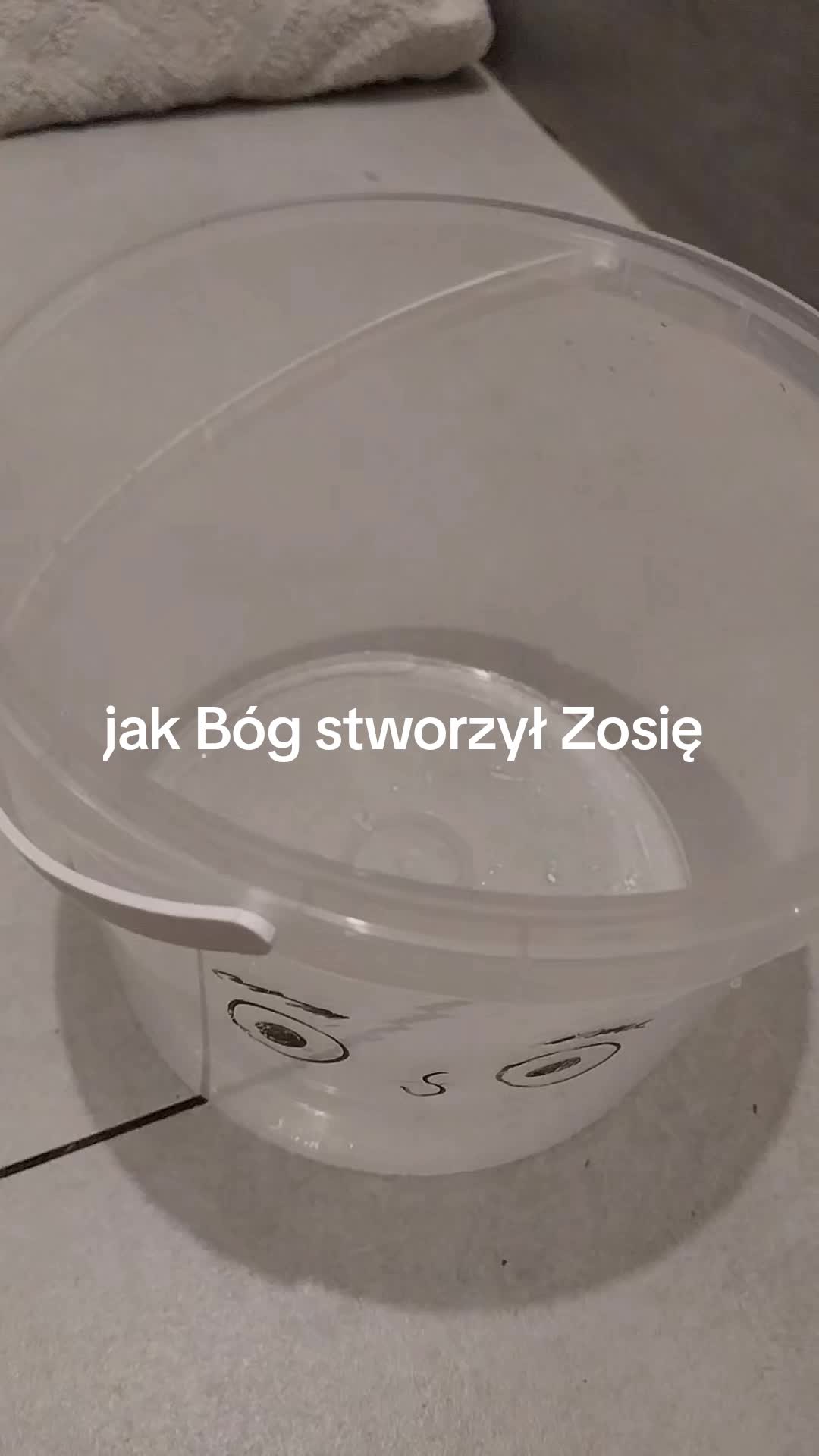 @ameliajankiewicz