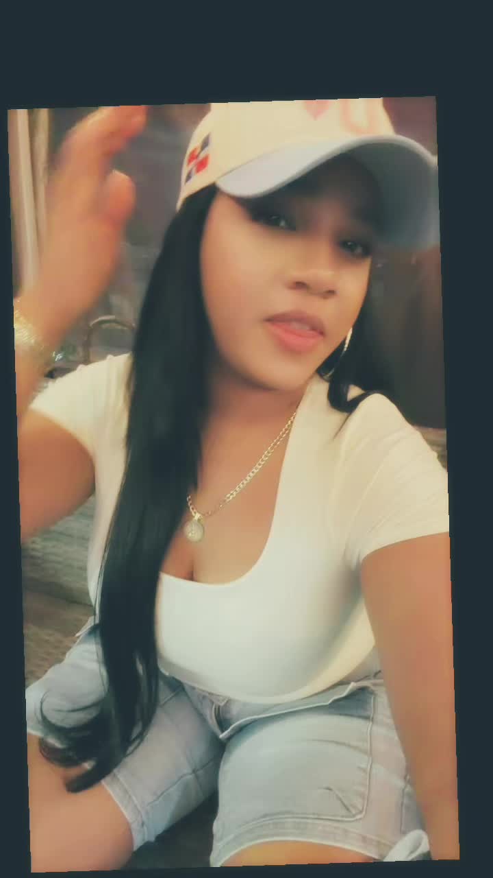 @La Negrita cotiza