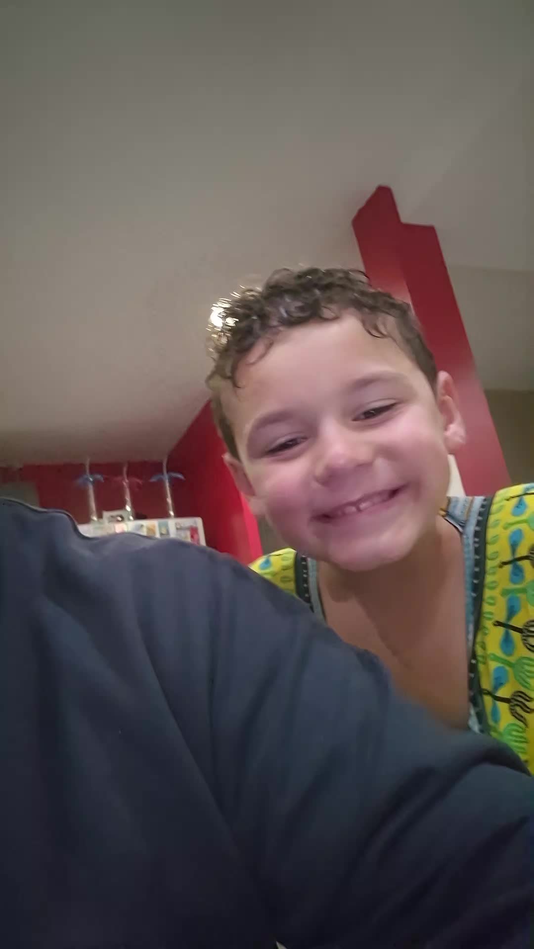 @thomas.ritschi4