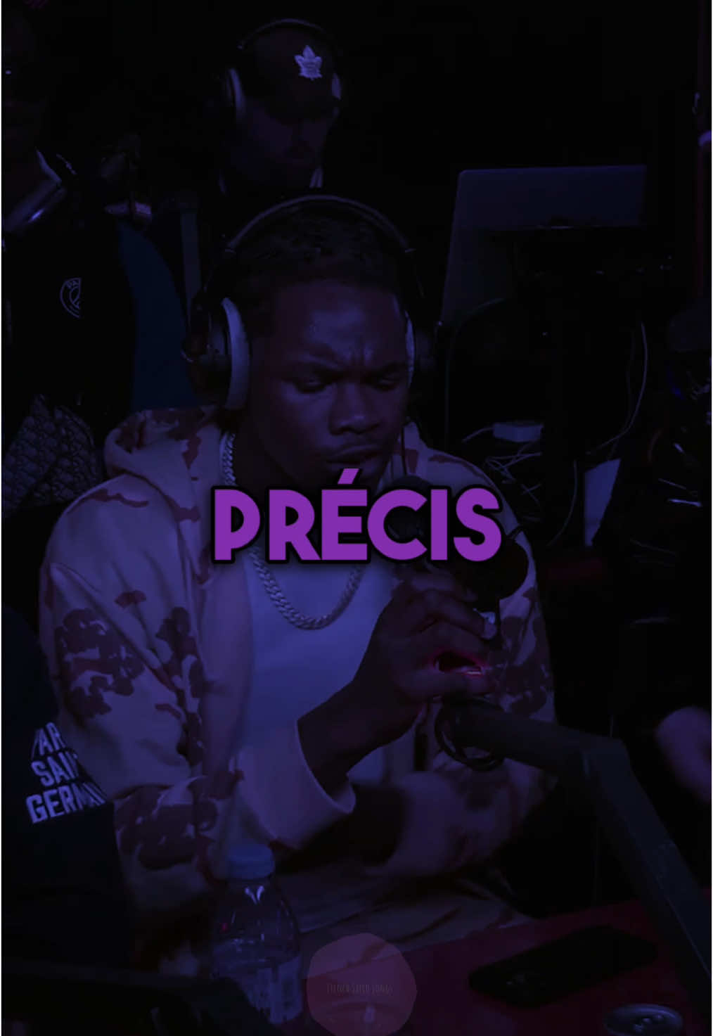 @frenchspeedsongs