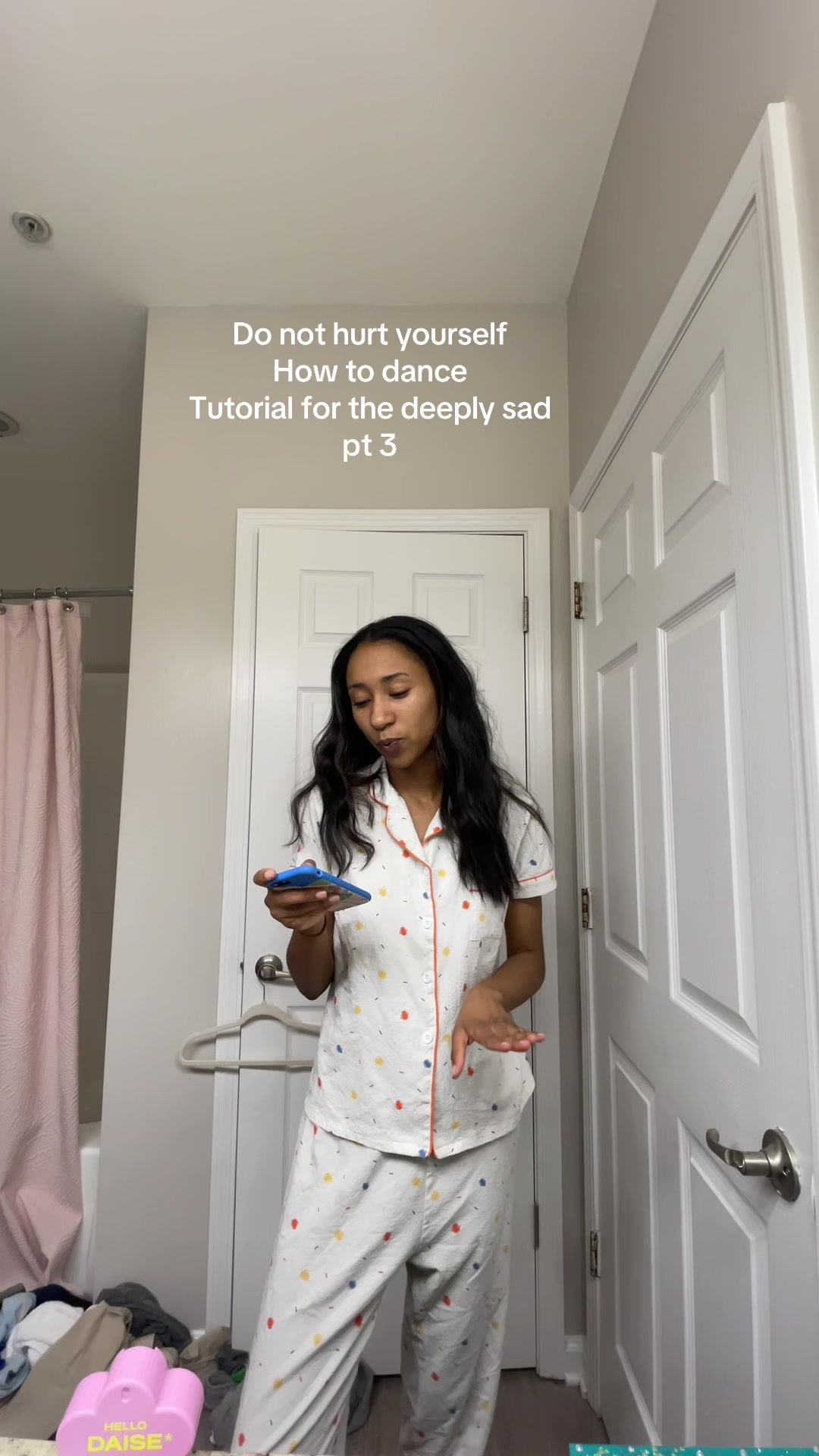 @youngchelss