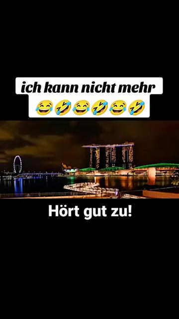 @🍀🇨🇭ĹOS ĹOcOS ScĤw𝐞iz🇨🇭🍀
