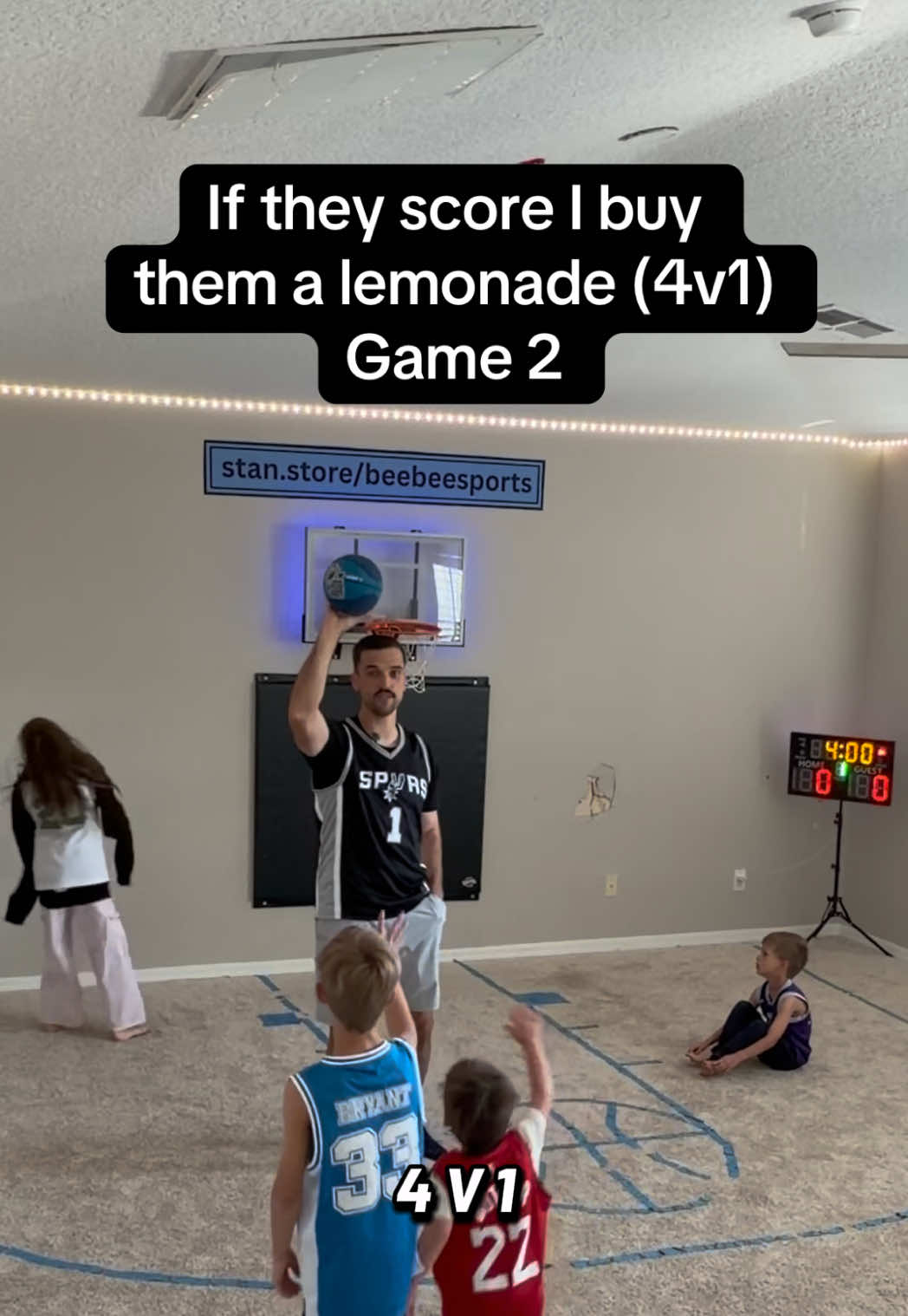 @BeeBeeSports