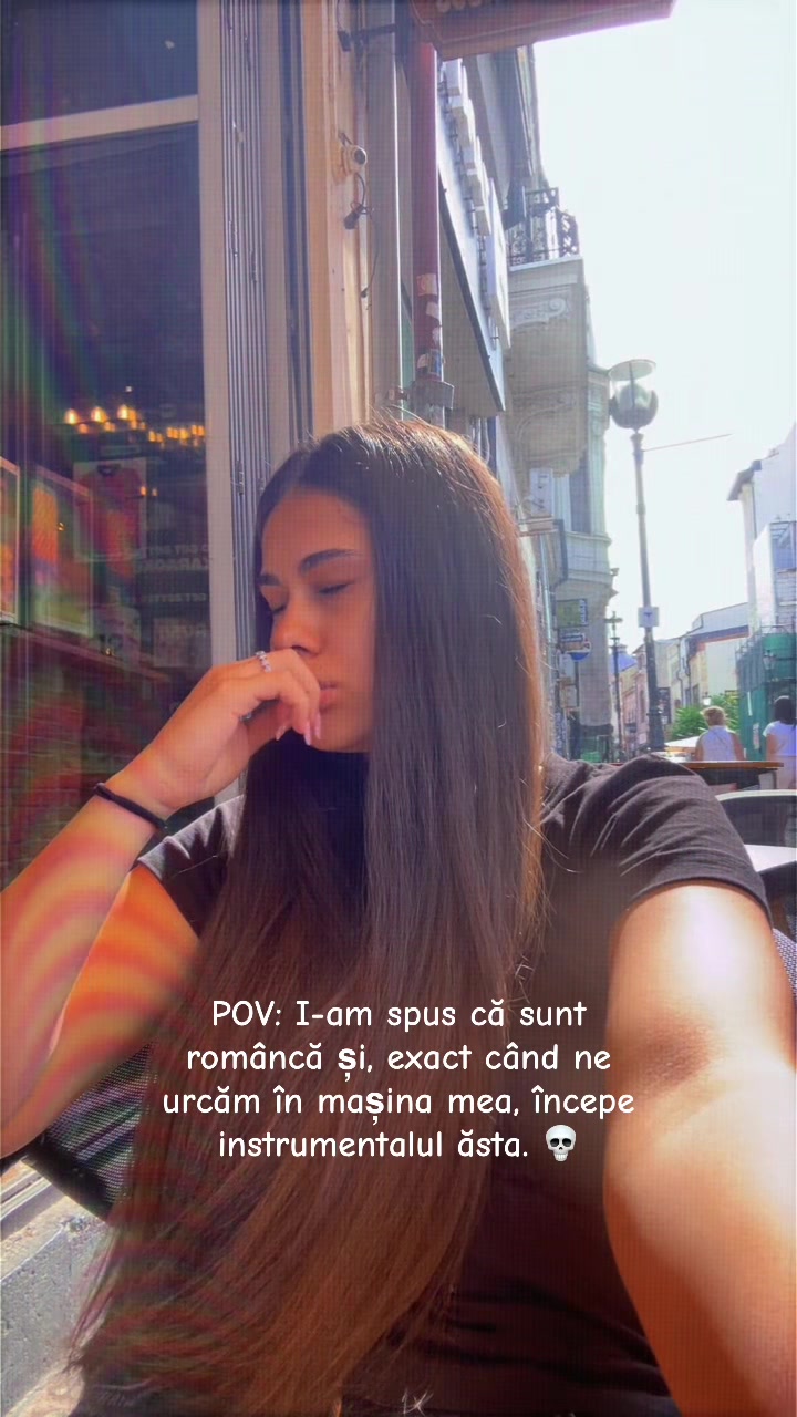 @shh.aidaa