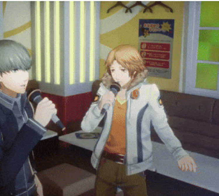 @kia (shiho #1 fan)