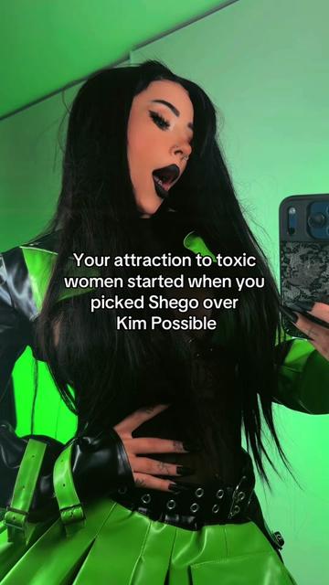 @altdollemi