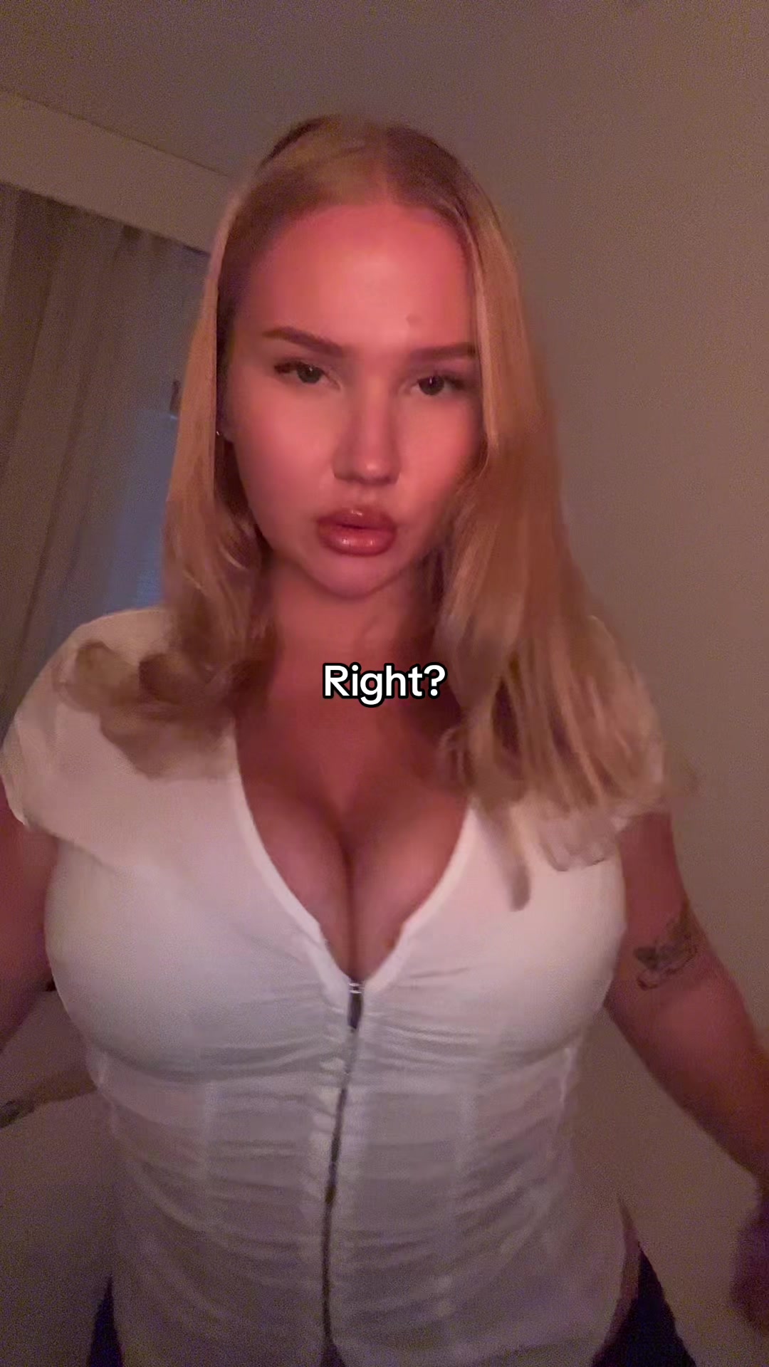 @Ella ⭐️