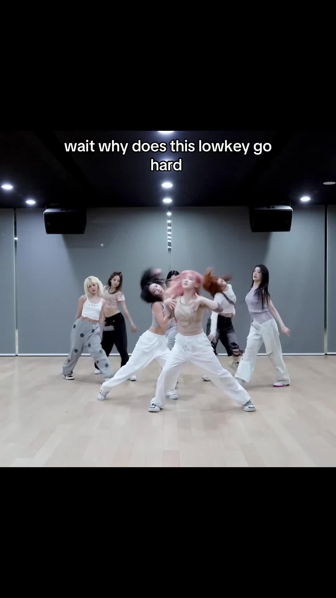 @isa
