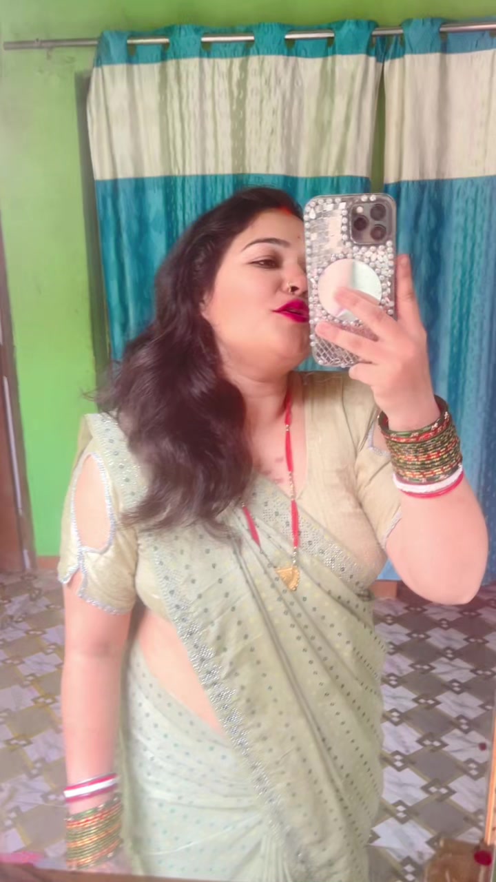@janhvi anand