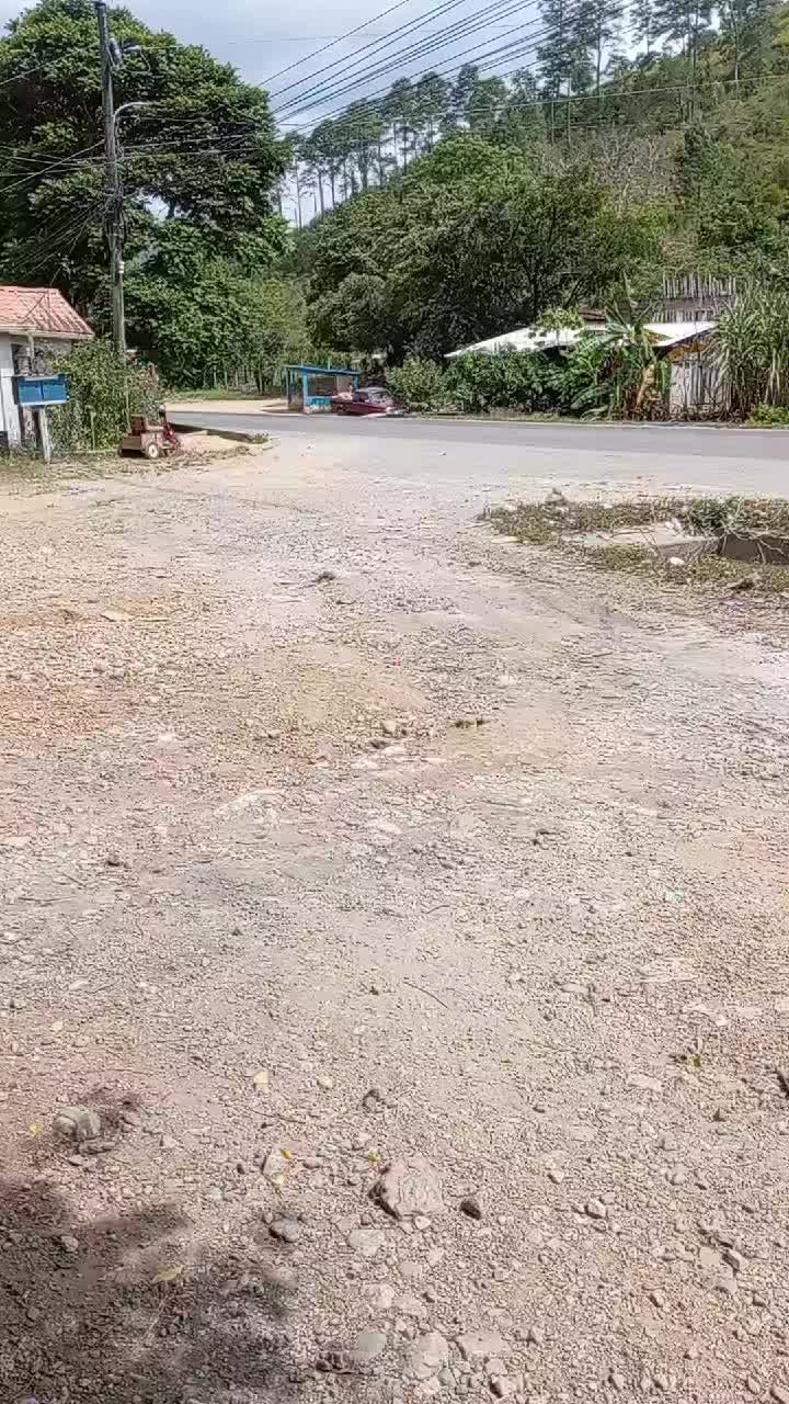 @ANDRÉS
