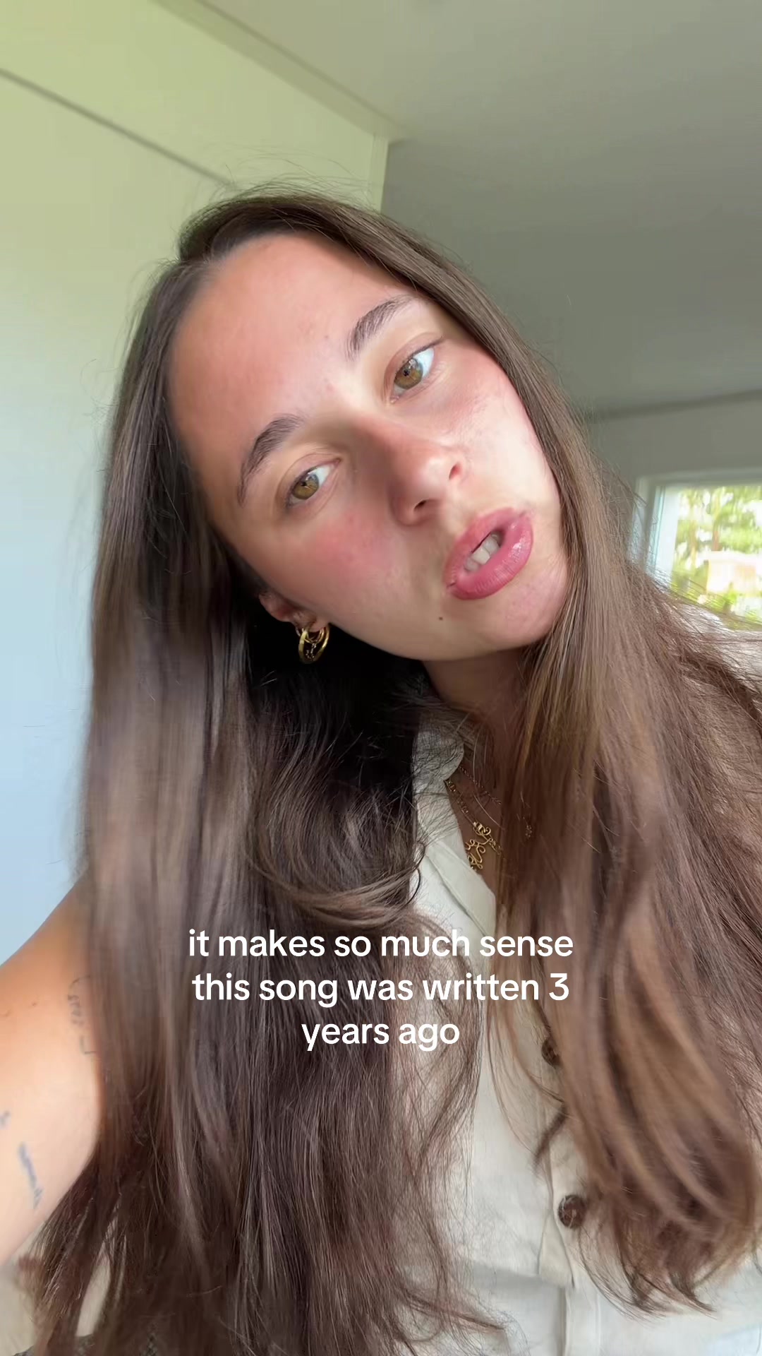 @sarah⋆౨ৎ˚